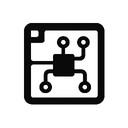 UnivestaAI Technologies – Intelligent Solutions for a Digital Future